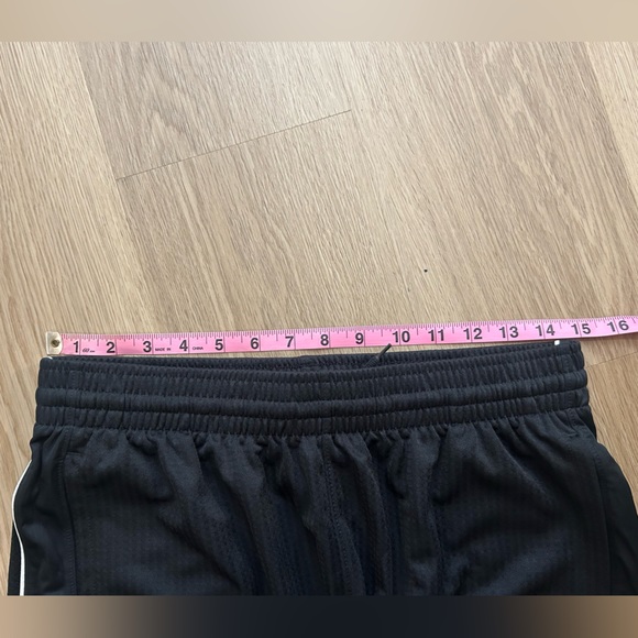 Nike Athletic Shorts - Picture 2 of 7